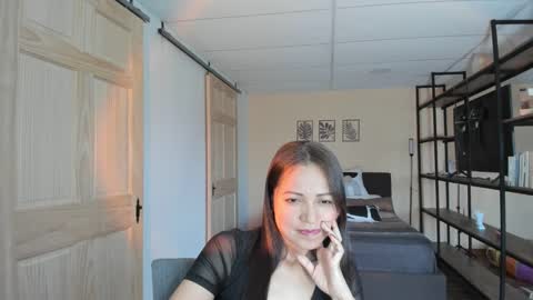 Snapshot of carlin1511 chatting on September 26, 2025, 9:52 pm carlin1511 online show from September 26, 2025, 9:52 pm