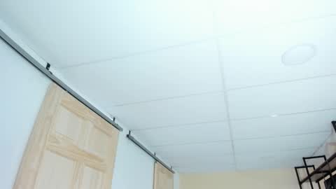 Snapshot of carlin1511 chatting on October 1, 2025, 6:47 pm carlin1511 online show from October 1, 2025, 6:47 pm