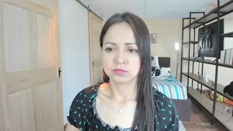 Snapshot of carlin1511 chatting on October 9, 2025, 7:12 pm carlin1511 online show from October 9, 2025, 7:12 pm