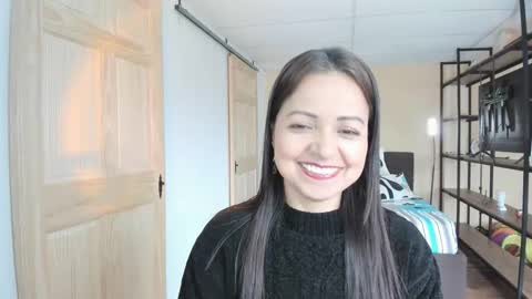 Snapshot of carlin1511 chatting on October 10, 2025, 7:02 pm carlin1511 online show from October 10, 2025, 7:02 pm