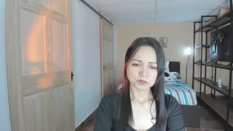 Snapshot of carlin1511 chatting on October 14, 2025, 6:52 pm carlin1511 online show from October 14, 2025, 6:52 pm