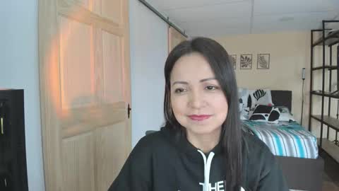 Snapshot of carlin1511 chatting on October 18, 2025, 8:20 pm carlin1511 online show from October 18, 2025, 8:20 pm