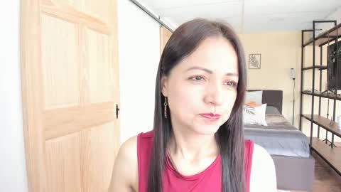 Snapshot of carlin1511 chatting on October 23, 2025, 7:12 pm carlin1511 online show from October 23, 2025, 7:12 pm