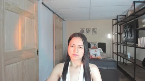 Snapshot of carlin1511 chatting on October 24, 2025, 7:32 pm carlin1511 online show from October 24, 2025, 7:32 pm