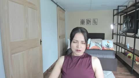 Snapshot of carlin1511 chatting on October 28, 2025, 7:16 pm carlin1511 online show from October 28, 2025, 7:16 pm