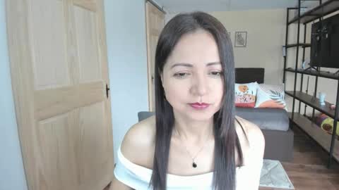 Snapshot of carlin1511 chatting on October 29, 2025, 7:26 pm carlin1511 online show from October 29, 2025, 7:26 pm