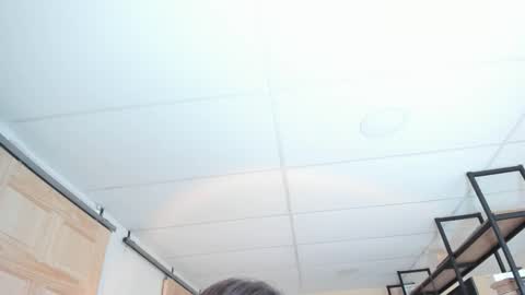 Snapshot of carlin1511 chatting on October 30, 2025, 7:25 pm carlin1511 online show from October 30, 2025, 7:25 pm