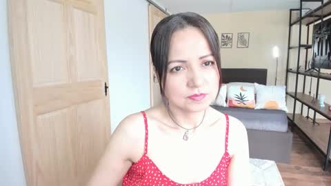 Snapshot of carlin1511 chatting on November 1, 2025, 7:05 pm carlin1511 online show from November 1, 2025, 7:05 pm