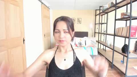 Snapshot of carlin1511 chatting on February 12, 2026, 8:26 pm carlin1511 online show from February 12, 2026, 8:26 pm