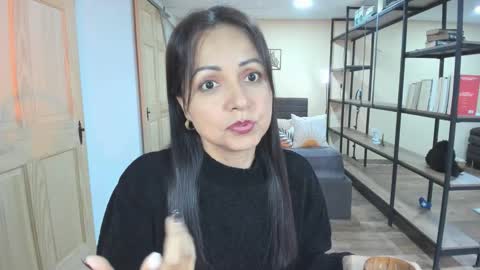 Snapshot of carlin1511 chatting on February 25, 2026, 10:08 pm carlin1511 online show from February 25, 2026, 10:08 pm