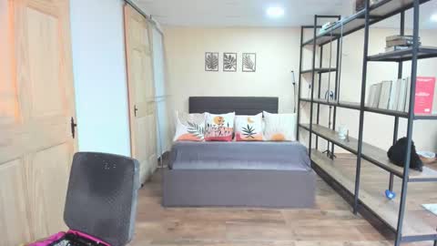 Snapshot of carlin1511 chatting on March 3, 2026, 8:15 pm carlin1511 online show from March 3, 2026, 8:15 pm