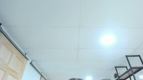 Snapshot of carlin1511 chatting on March 5, 2026, 8:38 pm carlin1511 online show from March 5, 2026, 8:38 pm