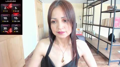 Snapshot of carlin1511 chatting on March 13, 2026, 7:42 pm carlin1511 online show from March 13, 2026, 7:42 pm