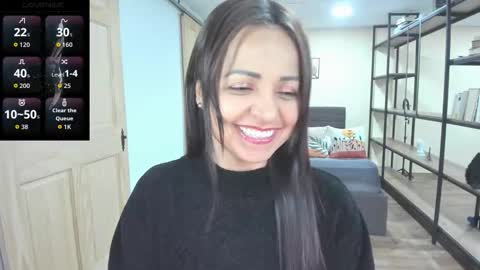 Snapshot of carlin1511 chatting on March 24, 2026, 6:46 pm carlin1511 online show from March 24, 2026, 6:46 pm