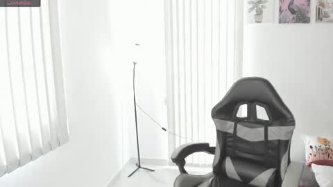 carlin1511 online show from April 27, 2026, 5:00 pm