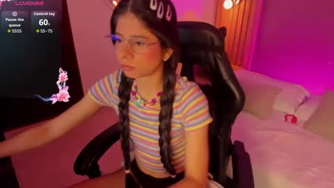 C A R L I N A online show from June 11, 2026, 12:36 pm