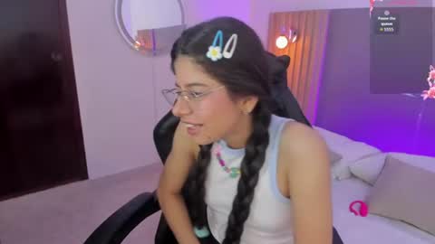 C A R L I N A online show from June 19, 2026, 12:42 pm