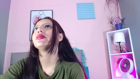 carlitasmirtrs707 online show from April 5, 2026, 2:58 pm