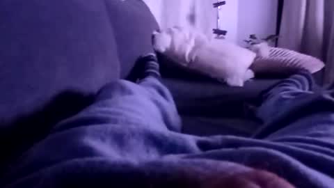 carlitito1 online show from December 25, 2024, 5:26 am