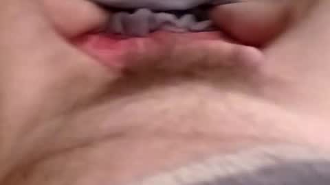 carlitito1 online show from February 28, 2025, 8:09 am