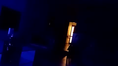 carlitito1 online show from November 18, 2025, 1:22 am