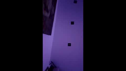 carlitito1 online show from November 20, 2025, 4:34 am