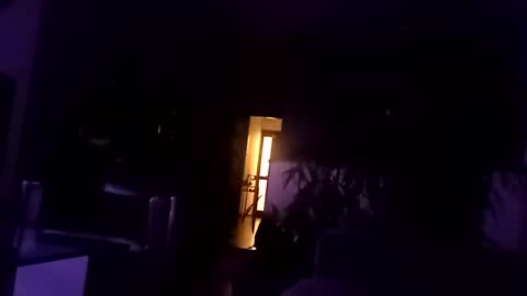 carlitito1 online show from November 25, 2025, 3:39 am