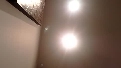 carlitito1 online show from February 1, 2026, 4:33 am