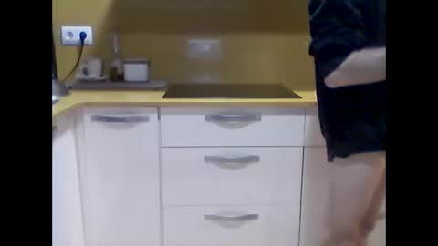 carlitito1 online show from February 28, 2026, 6:53 pm