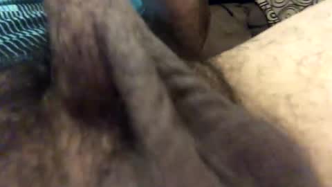 carlitos34m906127 online show from February 7, 2026, 8:51 am