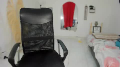 master online show from November 30, 2025, 1:48 pm