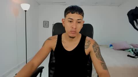 master online show from March 2, 2026, 4:14 pm