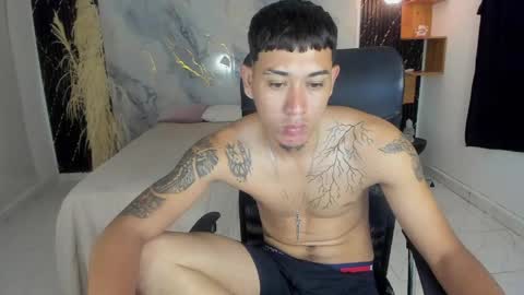 master online show from April 20, 2026, 11:50 pm