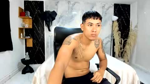 master online show from July 16, 2026, 1:06 pm