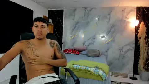 master online show from August 4, 2026, 12:19 pm