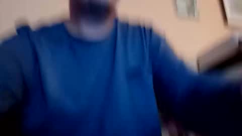 carlitospajerito online show from February 8, 2026, 2:04 am