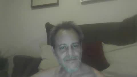 Snapshot of carlo76mx chatting on March 26, 2026, 2:50 am carlo online show from March 26, 2026, 2:50 am