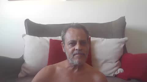 Snapshot of carlo76mx chatting on May 24, 2026, 2:55 pm carlo online show from May 24, 2026, 2:55 pm