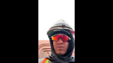 carlo96308276 online show from January 24, 2025, 4:17 pm