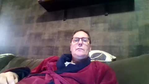 carlonebraska112233 online show from January 19, 2025, 8:39 am