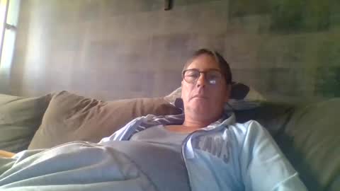 carlonebraska112233 online show from October 8, 2025, 10:02 am