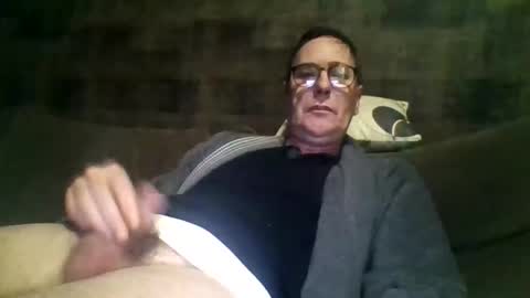 carlonebraska112233 online show from February 9, 2026, 4:55 pm