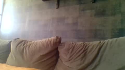 carlonebraska112233 online show from February 22, 2026, 9:30 am