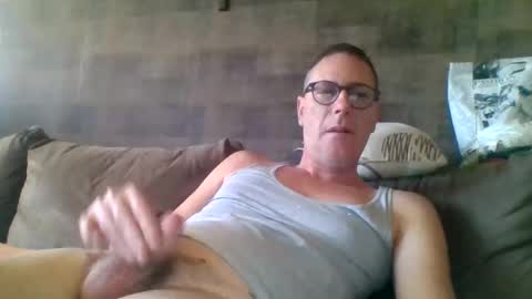 carlonebraska112233 online show from May 4, 2026, 1:51 pm