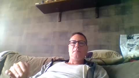 Snapshot of carlonebraska112233 chatting on May 12, 2026, 7:27 am carlonebraska112233 online show from May 12, 2026, 7:27 am