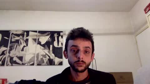 Snapshot of carlos037tm chatting on December 3, 2024, 6:37 am Carlos online show from December 3, 2024, 6:37 am