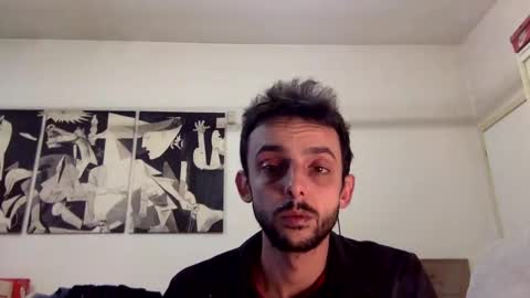 Snapshot of carlos037tm chatting on December 4, 2024, 6:33 am Carlos online show from December 4, 2024, 6:33 am