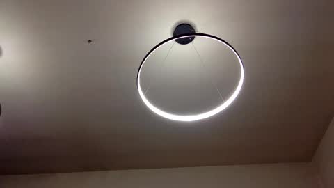 Snapshot of carlos037tm chatting on December 8, 2024, 1:47 pm Carlos online show from December 8, 2024, 1:47 pm