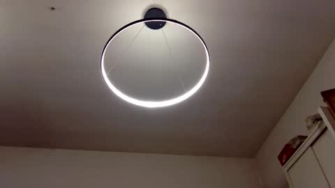 Snapshot of carlos037tm chatting on December 9, 2024, 10:11 am Carlos online show from December 9, 2024, 10:11 am