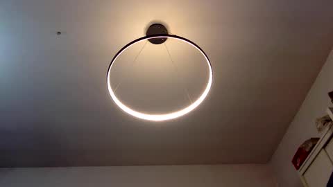 Snapshot of carlos037tm chatting on December 10, 2024, 9:44 am Carlos online show from December 10, 2024, 9:44 am